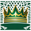 Bounty Casino Logo